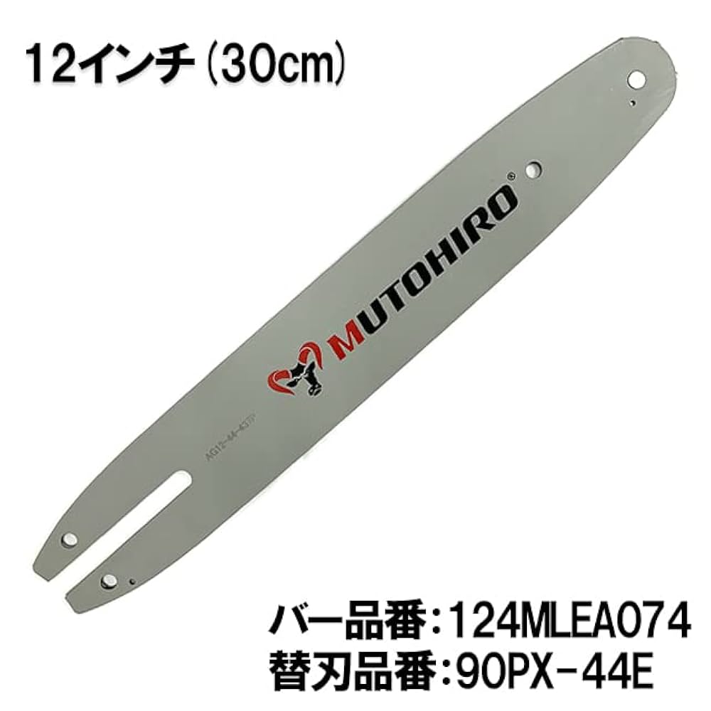 41vH0Uo+yAL._UF1000,1000_QL80_.jpg